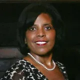  Lawyer Kathy Lynn Henry