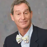  Lawyer Robert H. Abrams