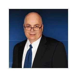  Lawyer Marshall Schultz