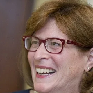  Lawyer Miriam A. Ross Esq.