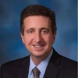  Lawyer Steven J. Cohen