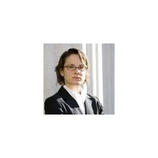  Lawyer Melissa Eileen Adams