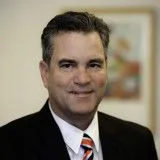  Lawyer Justin Smith