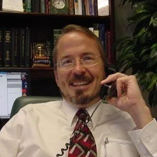  Lawyer Daniel G Camick