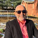  Lawyer Ihsan Ali Alkhatib