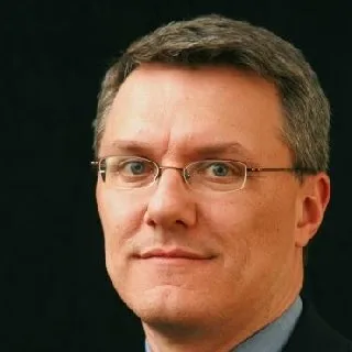  Lawyer Allen Telgenhof