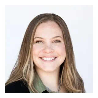  Lawyer Cecily Erin Clements