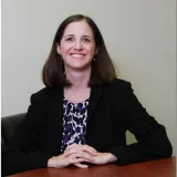  Lawyer Kathryn Elizabeth Clunen