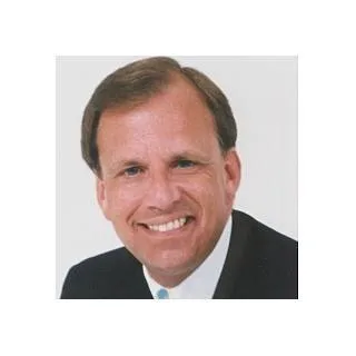  Lawyer Michael Tindall