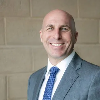  Lawyer Briny A. Woods