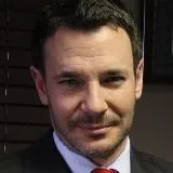  Lawyer Scott Robert Reizen