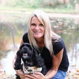  Lawyer Melissa K. Allen