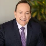  Lawyer Kujtim Sulolli