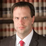  Lawyer Chad Wythers
