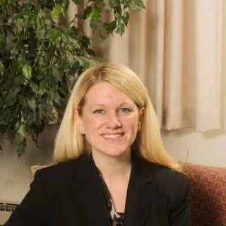  Lawyer Julianne McHale Spatz