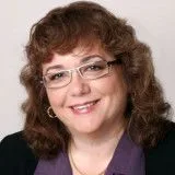  Lawyer Christine Wilson