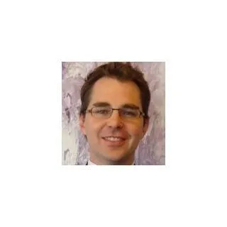  Lawyer Brian Emmanuel Jorde