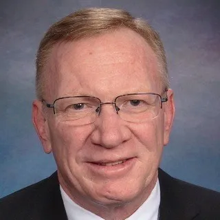  Lawyer Timothy Paul Sullivan