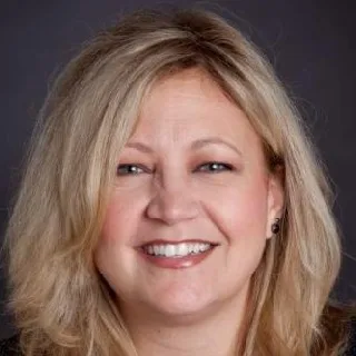  Lawyer Leslie Ann Christensen