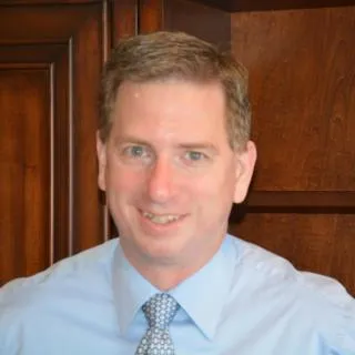  Lawyer Samuel J. Turco