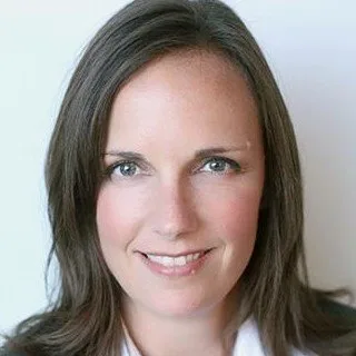  Lawyer Amy Elizabeth Chapman