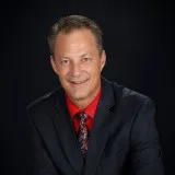  Lawyer John Thomas Hranek