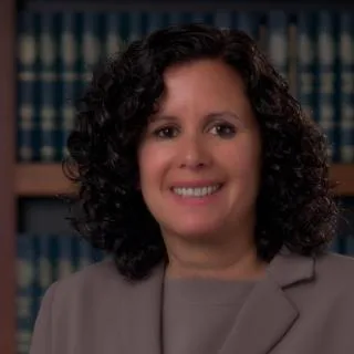  Lawyer Monica Cecilia Castillo