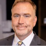  Lawyer Perry Andrew Pirsch