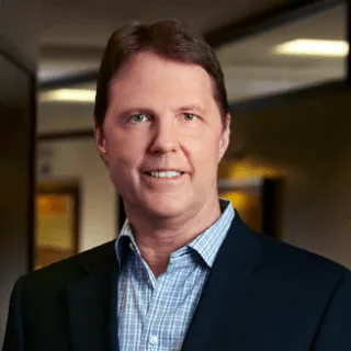  Lawyer Robert Knowles