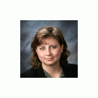  Lawyer Angela Houston Heimes