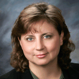  Lawyer Angela Houston Heimes