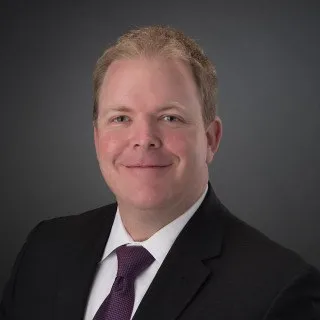  Lawyer Lee Michael Rankin