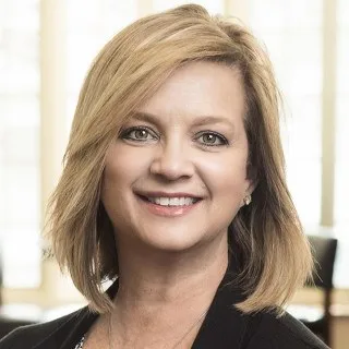  Lawyer Kristi Geisler Holm