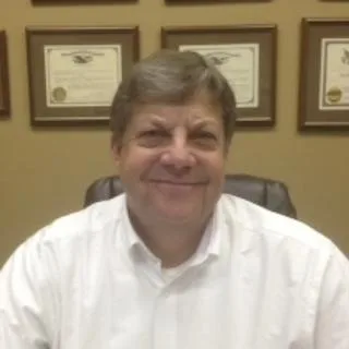  Lawyer Dale Dahlin