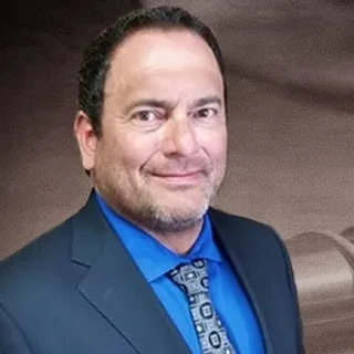  Lawyer Jay Warner Mez