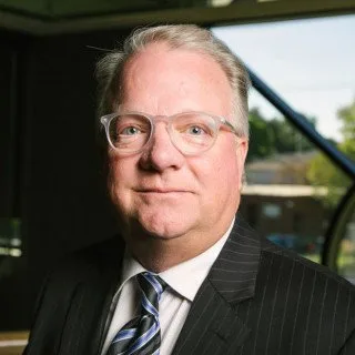  Lawyer Craig Kelley