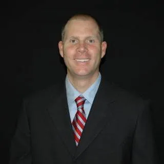  Lawyer Scott Howard Finkbeiner