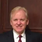  Lawyer Thomas John O Connor