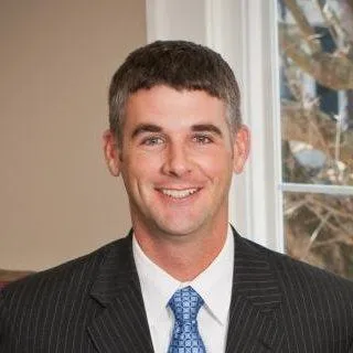  Lawyer George Eric Long