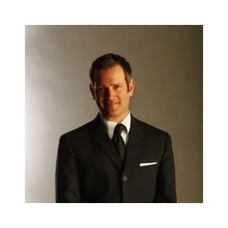  Lawyer Marcus Anthony Roland