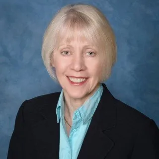  Lawyer Katie Marie Brophy