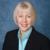  Lawyer Katie Marie Brophy