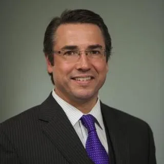  Lawyer John David Cole Jr