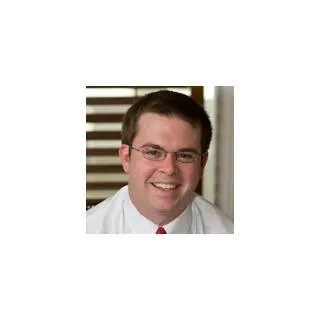  Lawyer Jasper D. Ward