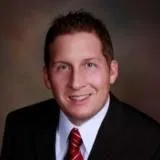  Lawyer Damon Blake Willis