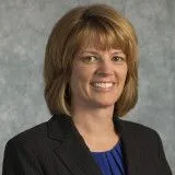  Lawyer Melanie Sue Bailey