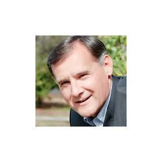  Lawyer Curtis Bostic