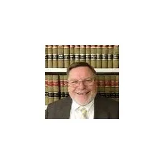  Lawyer Thomas Cooper