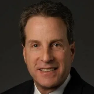  Lawyer Mr. Robert M Klein