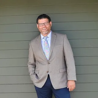  Lawyer Mr John Hilary Schmidt